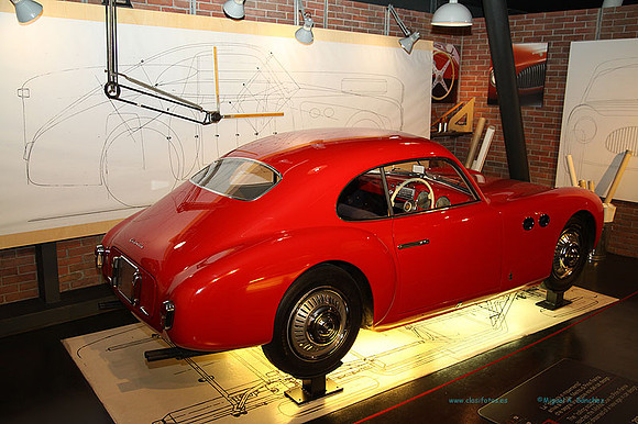 MuseoAutomobileTorino114