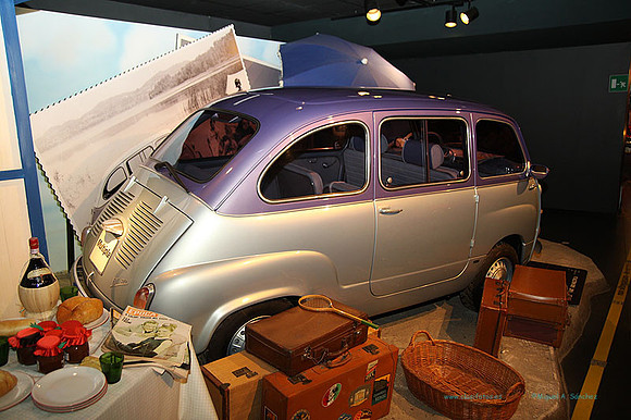 MuseoAutomobileTorino138