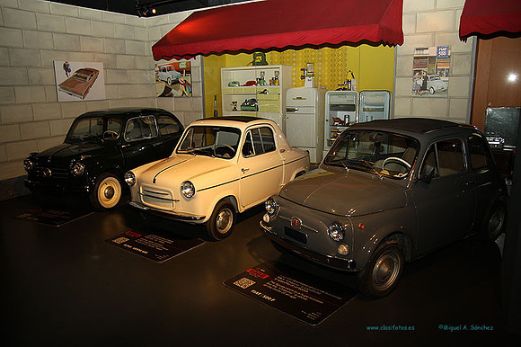 MuseoAutomobileTorino160