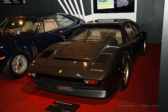 MuseoAutomobileTorino170