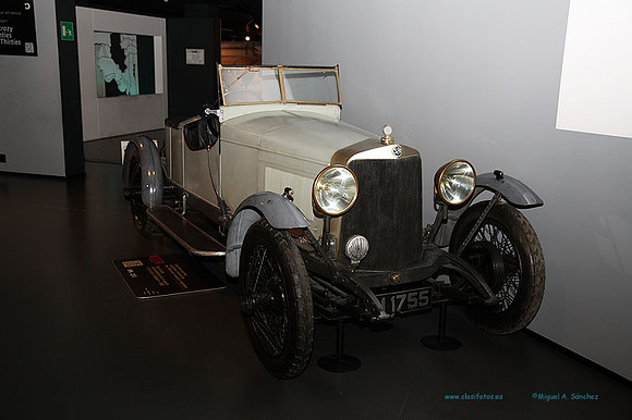 MuseoAutomobileTorino079