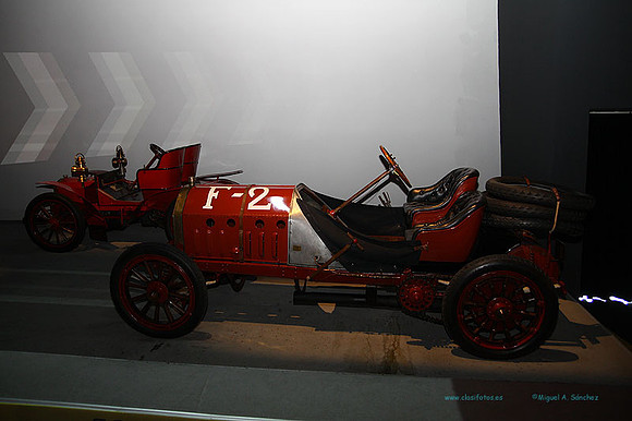 MuseoAutomobileTorino284