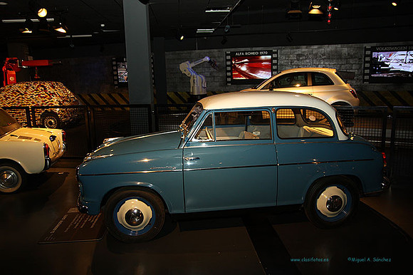 MuseoAutomobileTorino243