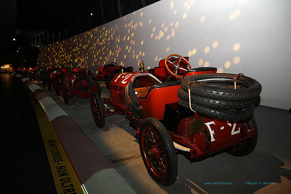 MuseoAutomobileTorino282