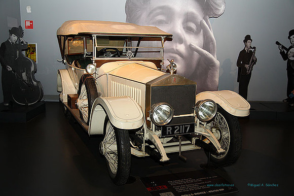 MuseoAutomobileTorino081