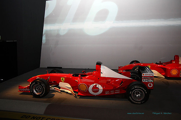MuseoAutomobileTorino312