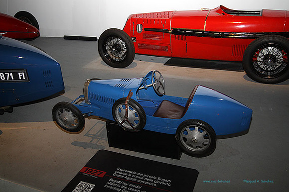 MuseoAutomobileTorino295