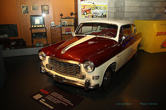 MuseoAutomobileTorino156