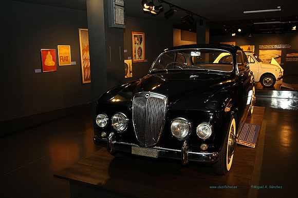 MuseoAutomobileTorino328