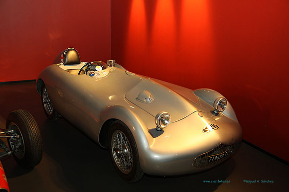 MuseoAutomobileTorino270