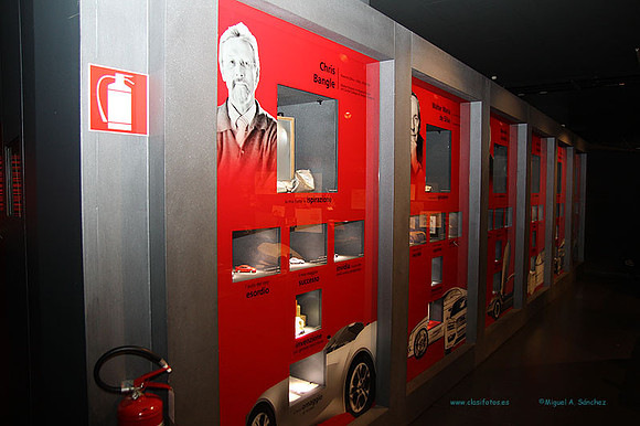MuseoAutomobileTorino363