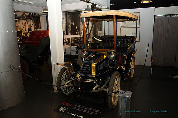 MuseoAutomobileTorino034