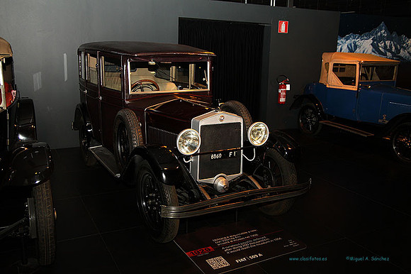 MuseoAutomobileTorino209