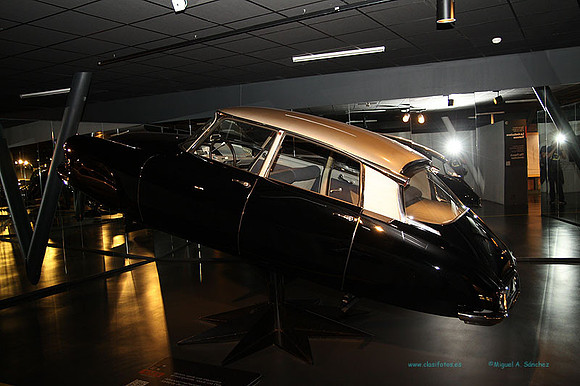 MuseoAutomobileTorino128