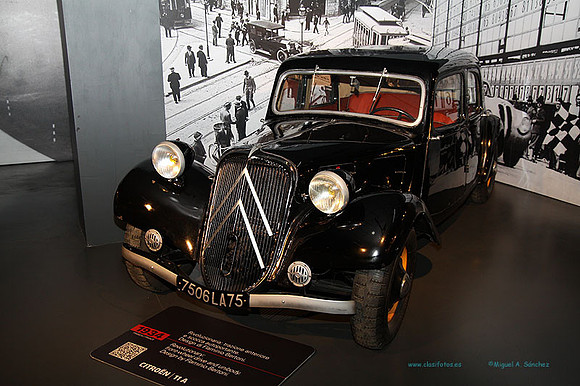 MuseoAutomobileTorino105