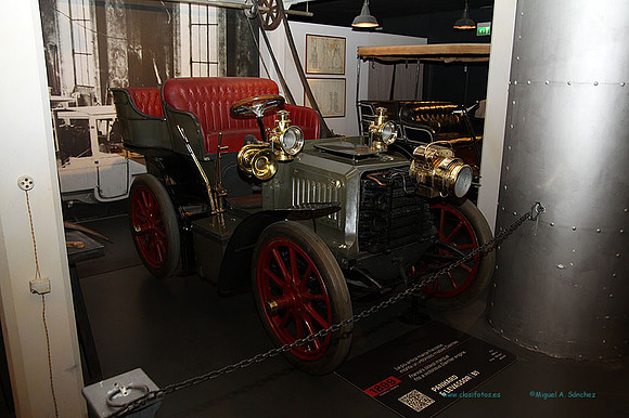 MuseoAutomobileTorino031