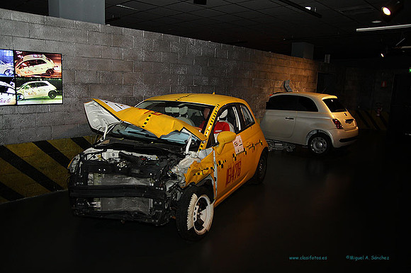 MuseoAutomobileTorino248