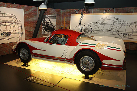 MuseoAutomobileTorino115