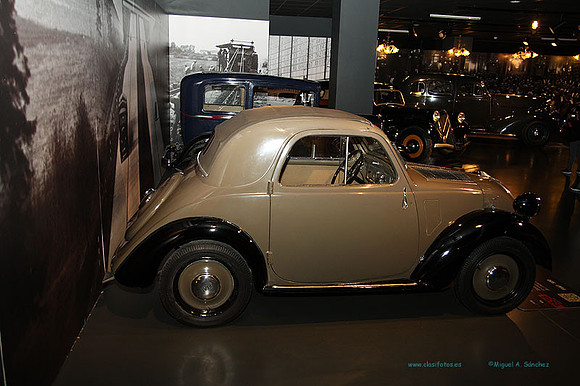 MuseoAutomobileTorino121