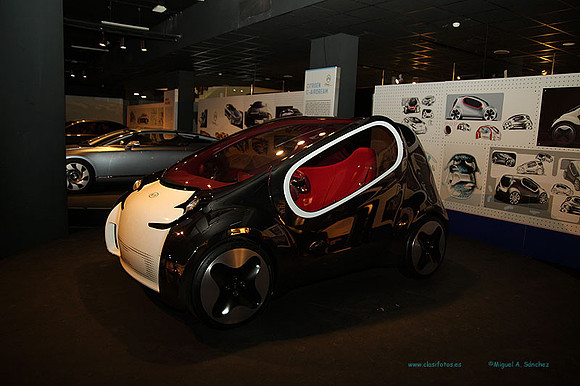 MuseoAutomobileTorino390