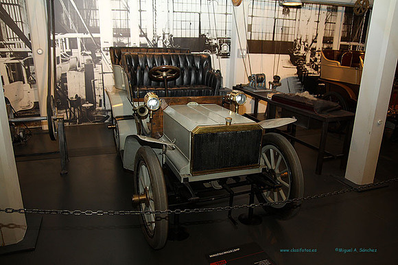 MuseoAutomobileTorino022