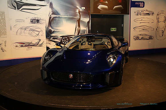 MuseoAutomobileTorino392