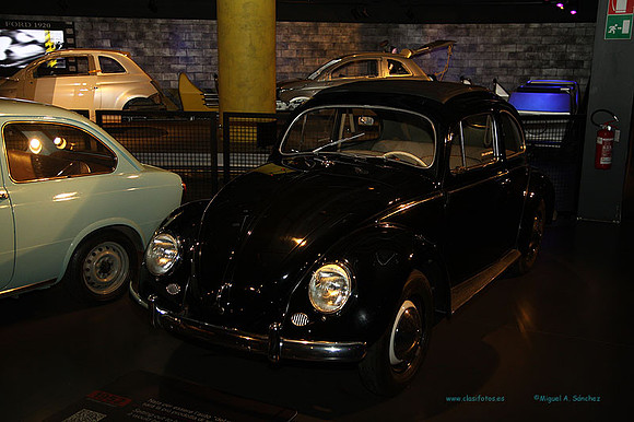 MuseoAutomobileTorino234