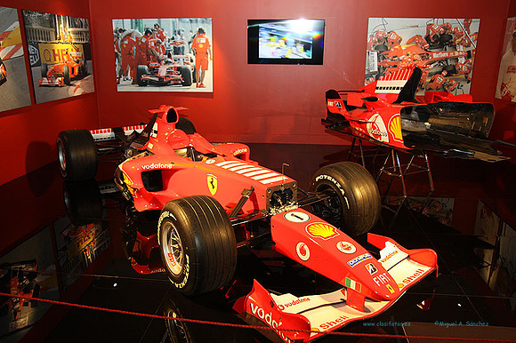 MuseoAutomobileTorino311