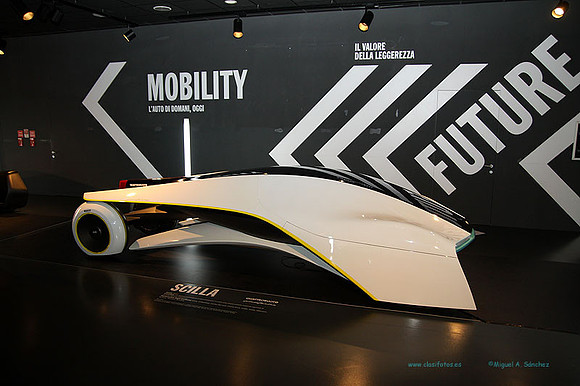 MuseoAutomobileTorino351
