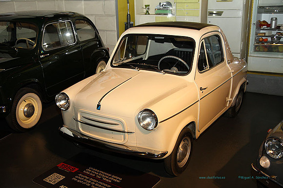 MuseoAutomobileTorino161