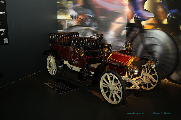 MuseoAutomobileTorino049