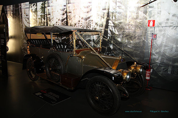 MuseoAutomobileTorino072