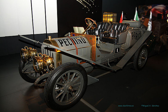 MuseoAutomobileTorino055