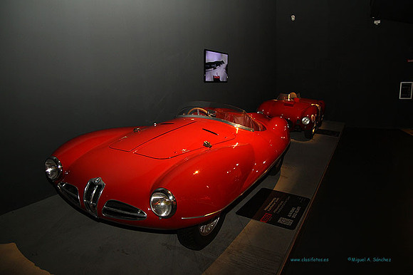 MuseoAutomobileTorino281