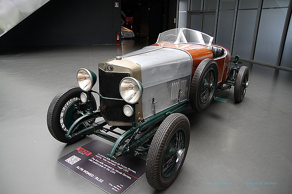 MuseoAutomobileTorino404