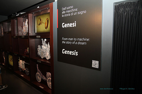 MuseoAutomobileTorino010