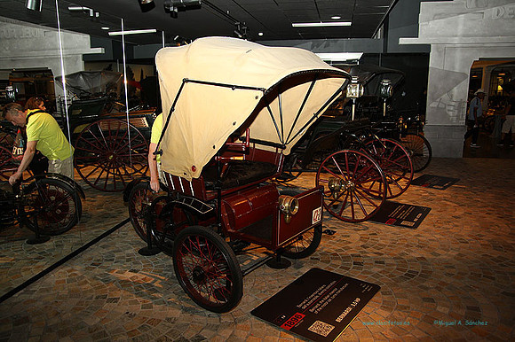 MuseoAutomobileTorino013