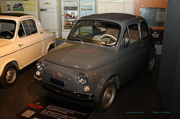 MuseoAutomobileTorino159