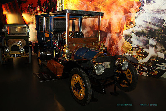 MuseoAutomobileTorino068