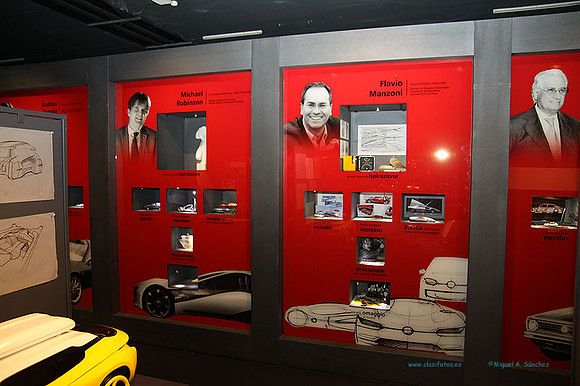 MuseoAutomobileTorino368
