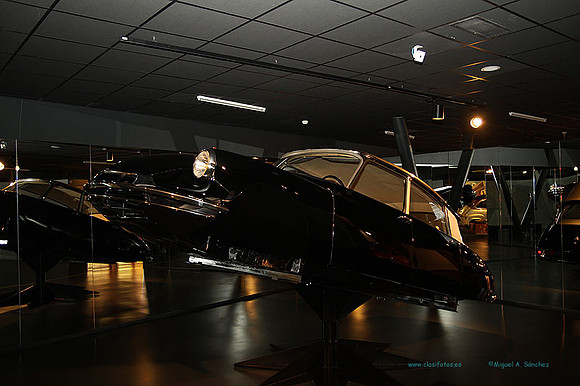 MuseoAutomobileTorino129