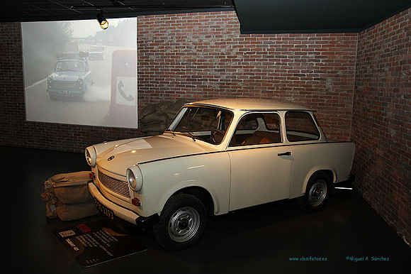 MuseoAutomobileTorino184