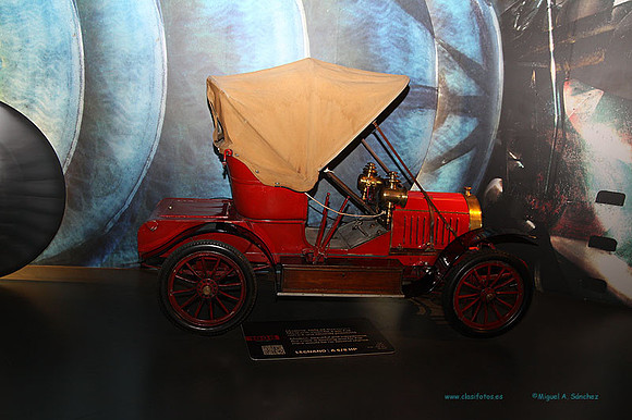 MuseoAutomobileTorino050