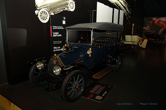 MuseoAutomobileTorino062