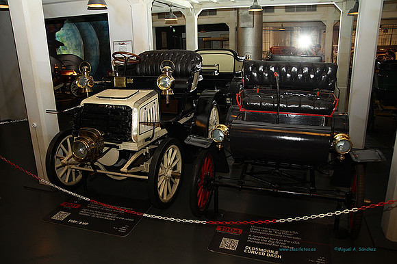 MuseoAutomobileTorino038