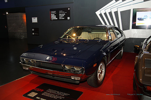 MuseoAutomobileTorino171
