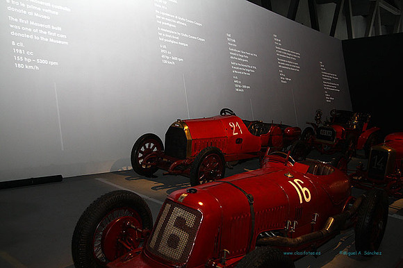 MuseoAutomobileTorino293