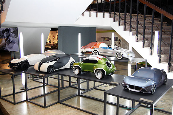 MuseoAutomobileTorino378