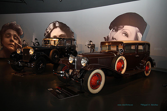MuseoAutomobileTorino094