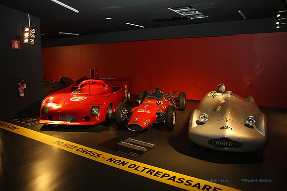 MuseoAutomobileTorino269